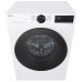 Пральна машина автоматична LG F2X5FS5W