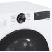 Пральна машина автоматична LG F2X5FS5W