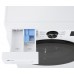 Пральна машина автоматична LG F2X5FS5W