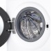 Пральна машина автоматична LG F2X5FS5W