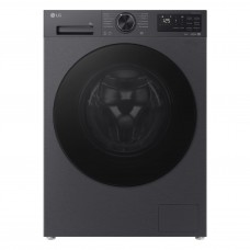 Пральна машина автоматична LG F2X5PS5M