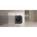 Пральна машина автоматична LG F2X5PS5M