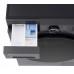 Пральна машина автоматична LG F2X5PS5M
