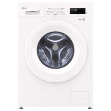 Пральна машина автоматична LG F2Y1NS3W