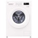 Пральна машина автоматична LG F2Y1NS3W