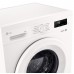 Пральна машина автоматична LG F2Y1NS3W Пральна машина автоматична LG F2Y1NS3W