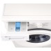 Пральна машина автоматична LG F2Y1NS3W Пральна машина автоматична LG F2Y1NS3W