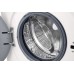 Пральна машина автоматична LG F2Y1NS3W Пральна машина автоматична LG F2Y1NS3W