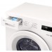 Пральна машина автоматична LG F2Y1NS3W Пральна машина автоматична LG F2Y1NS3W