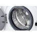 Пральна машина автоматична LG F2Y2HS3WE Пральна машина автоматична LG F2Y2HS3WE