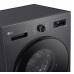 Пральна машина автоматична LG F2Y2HS5JE Пральна машина автоматична LG F2Y2HS5JE