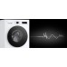 Пральна машина автоматична LG F2Y2HS5WE Пральна машина автоматична LG F2Y2HS5WE