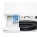 Пральна машина автоматична LG F2Y5FS6W Пральна машина автоматична LG F2Y5FS6W