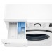 Пральна машина автоматична LG F2Y5PS3W