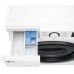 Пральна машина автоматична LG F2Y5PS6W Пральна машина автоматична LG F2Y5PS6W