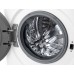 Пральна машина автоматична LG F2Y5PS6W Пральна машина автоматична LG F2Y5PS6W