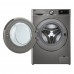 Пральна машина автоматична LG F2Y7FS5P