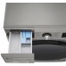 Пральна машина автоматична LG F2Y7FS5P