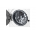 Пральна машина автоматична LG F4WR509SWW