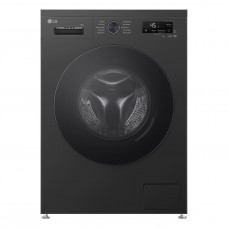Пральна машина автоматична LG F4Y2VS5JE