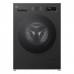 Пральна машина автоматична LG F4Y2VS5JE