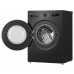 Пральна машина автоматична LG F4Y2VS5JE Пральна машина автоматична LG F4Y2VS5JE