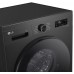 Пральна машина автоматична LG F4Y2VS5JE Пральна машина автоматична LG F4Y2VS5JE
