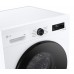 Пральна машина автоматична LG F4Y2VSGWE Пральна машина автоматична LG F4Y2VSGWE