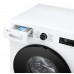Пральна машина автоматична LG F4Y2VSGWE Пральна машина автоматична LG F4Y2VSGWE