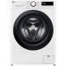 Пральна машина автоматична LG F4Y5ES6W