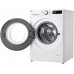 Пральна машина автоматична LG F4Y5ES6W Пральна машина автоматична LG F4Y5ES6W