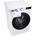 Пральна машина автоматична LG F4Y5ES6W Пральна машина автоматична LG F4Y5ES6W