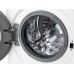 Пральна машина автоматична LG F4Y5ES6W Пральна машина автоматична LG F4Y5ES6W