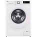 Пральна машина LG F2 WR509SWW