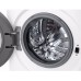Пральна машина LG F2 WR509SWW