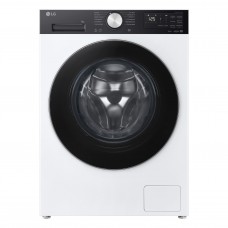 Пральна машина LG F2X5FS2WB