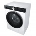 Пральна машина LG F2X5FS2WB Пральна машина LG F2X5FS2WB