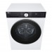 Пральна машина LG F2X5FS2WB Пральна машина LG F2X5FS2WB