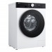 Пральна машина LG F2X5FS2WB Пральна машина LG F2X5FS2WB