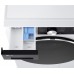 Пральна машина LG F2X5FS2WB Пральна машина LG F2X5FS2WB