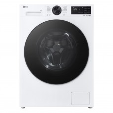 Пральна машина LG F2X5PS5W