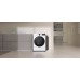 Пральна машина LG F2X5PS5W Пральна машина LG F2X5PS5W