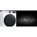 Пральна машина LG F2X5PS5W Пральна машина LG F2X5PS5W
