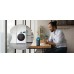 Пральна машина LG F2X5PS5W Пральна машина LG F2X5PS5W