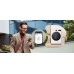 Пральна машина LG F2X5PS5W Пральна машина LG F2X5PS5W