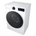 Пральна машина LG F2X5PS5W Пральна машина LG F2X5PS5W