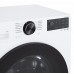 Пральна машина LG F2X5PS5W Пральна машина LG F2X5PS5W