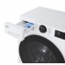 Пральна машина LG F2X5PS5W Пральна машина LG F2X5PS5W
