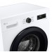 Пральна машина LG F2Y2HS6WE Пральна машина LG F2Y2HS6WE