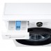 Пральна машина LG F2Y2HS6WE Пральна машина LG F2Y2HS6WE